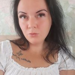 A.