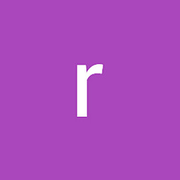 RR