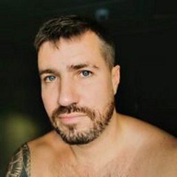 AL