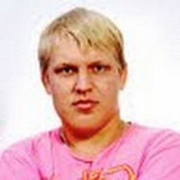 MO