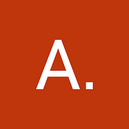 SK