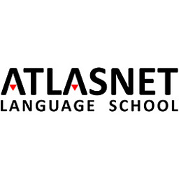 AL