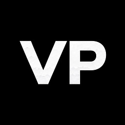 VP