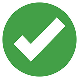 IN