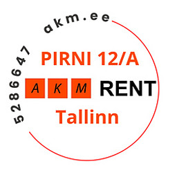 AR
