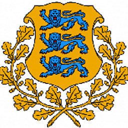 VM