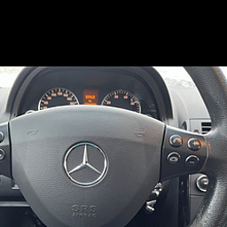 ТP