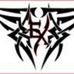 EX