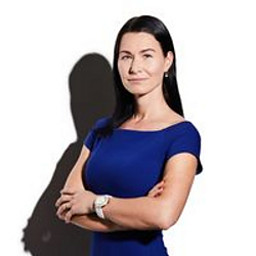 ES