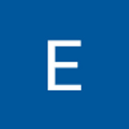 EE
