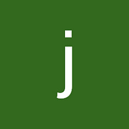 JT