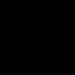 MK