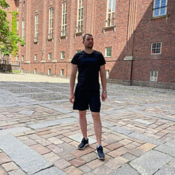 AA