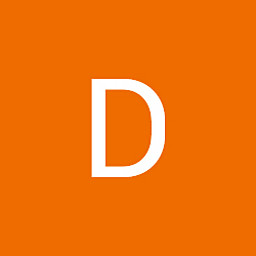DK