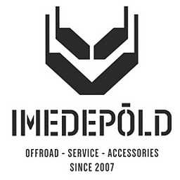 IN