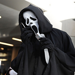 DG