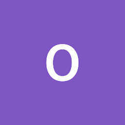 O*