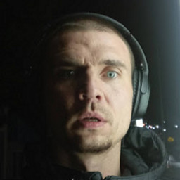 AS