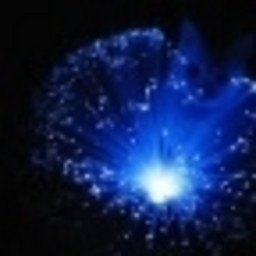 AL