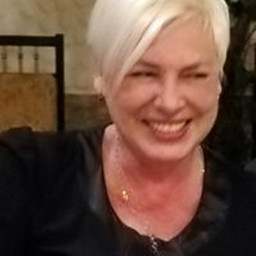 J0