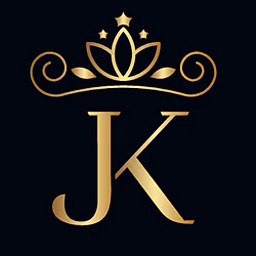 JK