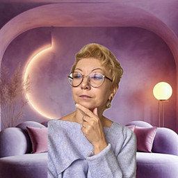 MS