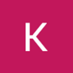 RK