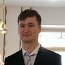 AN