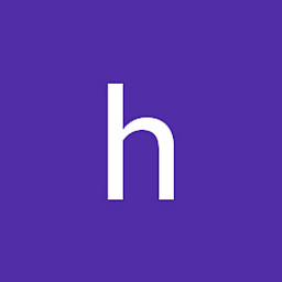 HK