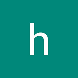 AA
