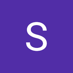ST