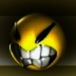 RK
