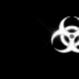 LS