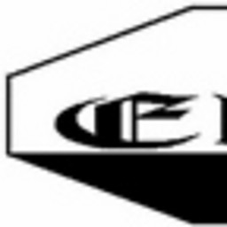 KE