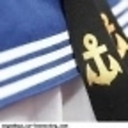 D-
