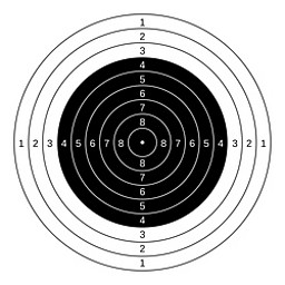 ML