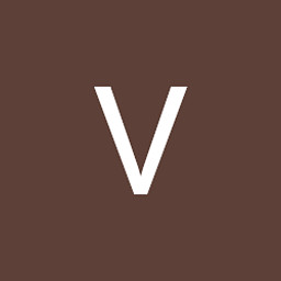 VI