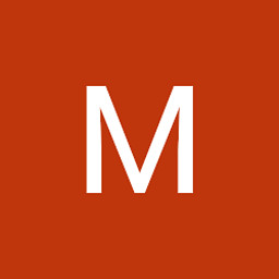 MT