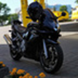 AS