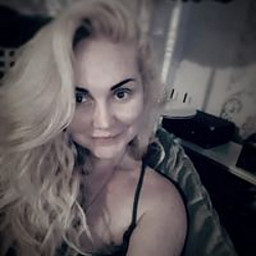 YR