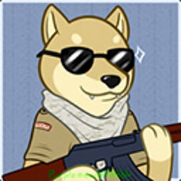 KF