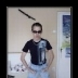 AM