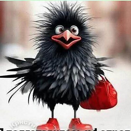 OP