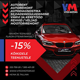 VG