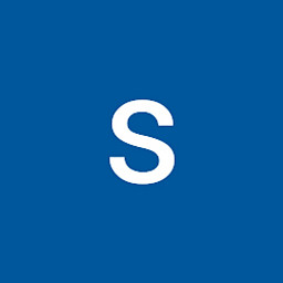 SK