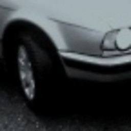 A&