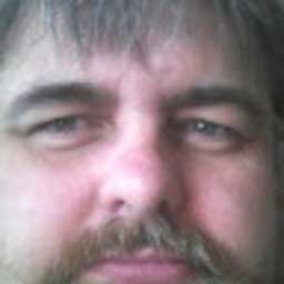 AE