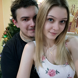 AS