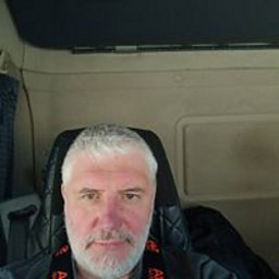NR