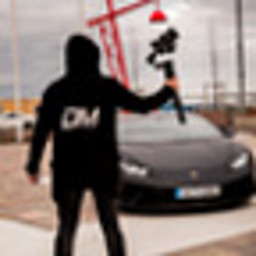 DG